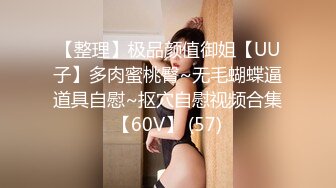 护士小女友上班就勾引我