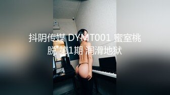 另类叛逆女孩极品泄密，推特43万粉满身纹刺青露脸网红【阿璃】订阅福利，人瘦奶挺与炮友各种啪啪不健康自拍