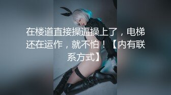 【最新流出 操別人家的漂亮女朋友】之超級純欲氣質時尚美女篇 粉穴嫩逼多場景啪操 完美露臉 高清1080P原版