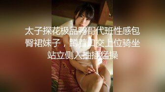 ⚫️⚫️极品反差露脸嫩妹！可盐可甜COSER清纯美少女【斋斋】大尺度私拍，捆绑紫薇被富二代炮友调教，很母狗