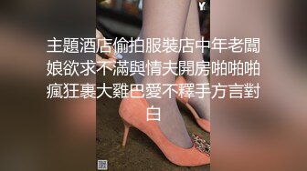 【yzwcd】yc041两次拍摄同一位美女！清晰屁股缝！1