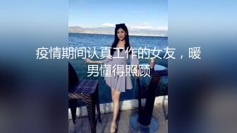 继续人妻小情人