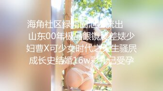 小伙重金约炮外围女神高清近距离掰B各种姿势操