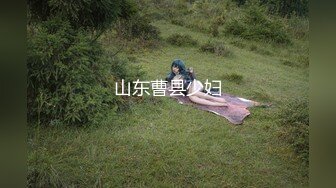 【新片速遞 】 卧龙凤雏- ❤️ Ts两大美妖对决，你艹我，我操你，酥爽的一匹！