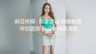   绝对精彩！新晋00后姐妹花！双头龙女同互插，两个美乳超级嫩，双头龙骑乘位猛插，后入姿势挺会玩