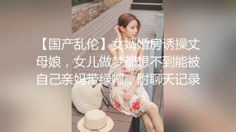 欧美vixen公司出品系列,(25)