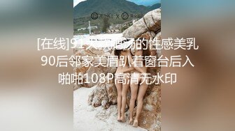 CC直播~极品御姐【白妖妖】2023年7月合集剪辑热舞~舌功了得【273V】 (271)