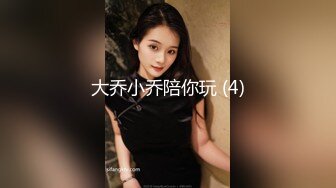 CCAV成人头条.调教萝莉小妹