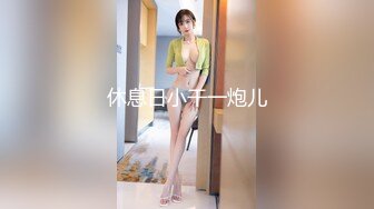 MYAB-006 用天使呢喃来极上侍奉的极赞泡姬中出泡浴店 黑川纱里奈