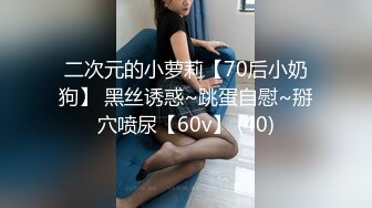 猎艳东北高颜值香车美女，皮肤白语言风骚调皮，大哥你别这么黄这么暴力好吗，啊不要..轻一点..扣坏我屁眼了，你好坏，做爱淫语娇喘 瓜瓜刺激！