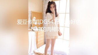 ❤️反差骚货小母狗❤️极品学妹被大鸡巴爸爸当成鸡巴套子戴上项圈狗链狠狠爆操，母狗就是给大鸡吧随便使用的肉便器