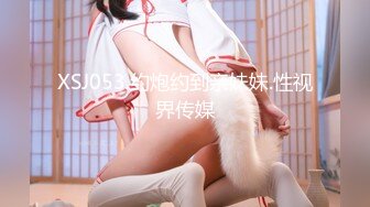 #野模 与绅士色影师的邂逅