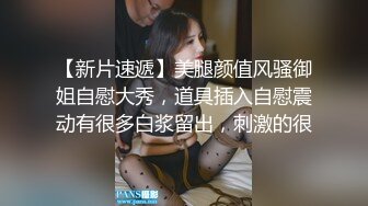 自拍几段小视频分享与大家