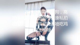 曲阳很有品味的人妻，给她老公再戴一次绿帽子，毛多就是骚，水多拉丝多！