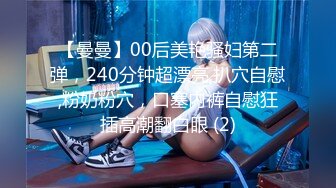 国产AV 91制片厂 91CM139 空姐的兼职 萧蔷的啊!