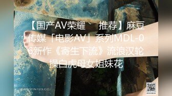 性瘾小狼最新作品,上海酒店接单援交顾客景观酒店暴力打桩干到骚逼全是白浆,草泥马的流这么多都吃完