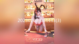 焦点jdsy-077绝色女总裁招保镖拉进房间深入交流