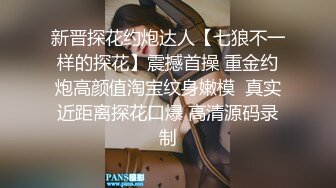 【云盘泄密】几位美女主播私密视讯被曝光