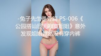 长相不错的美女被MJ，姿势任意摆,小穴肆意插，高清1080P