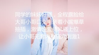 【高能预警硬核】CD小熏极品美妖单人Solo特辑 阳具骑乘后庭爽倍快乐 前列腺高潮寸止快感崩坏 沦陷高潮上头 (6)