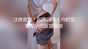 体育生小直男灌尿吃自己精液