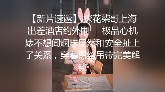 ❤️❤️推特大学生嫩妹 云朵有点甜 身材超棒嫩妹，专业舞蹈动感摇摆！定制裸舞5 高差体操服嗨歌舞 (1)