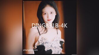 DING831B-4K