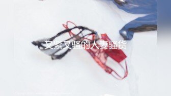 精品97国产免费人成视频