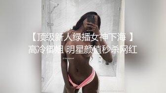  干劲利速高品质探花，173CM高个极品女神，撸着JB深喉交，抬腿侧入爆插小穴