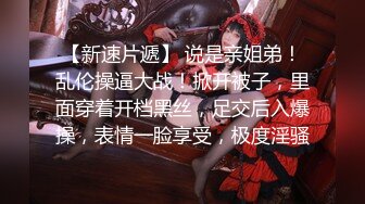 [无码破解]MIDE-013 移籍おっぱいスペシャル4本番 椎名理紗