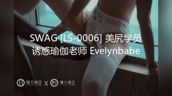 2023.10.27【女生宿舍】又有极品！不输校花绝对好看