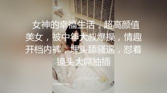 帝都少妇杀手推特有钱UP主北京Mr.性先生花式调教各种少妇母狗窗前爆操腰窝臀浪反差婊征服感爆棚