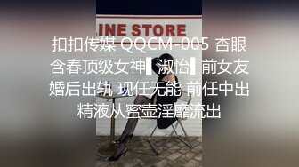 最新流出酒店摄像头近景偷拍小哥各种姿势操翻酒吧坐台美女呻吟刺激