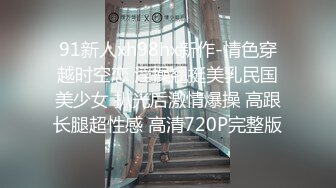 据说是某地三线大奶气质嫩模为了上位卖力床战导演时被黑客入侵电脑偷偷拍摄过程视频曝光!屁股扭的肯定很爽,真漂亮！