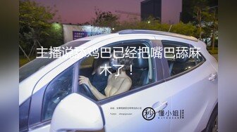 江南私模兼职美女-马X莹-酒店约拍,全身360度无死角全展示653P+1V