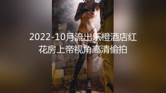 2022-10月流出乐橙酒店红花房上帝视角高清偷拍