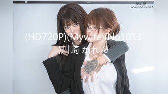 ABP-808 乙都咲乃の なまなかだし 27 ‘小さな天使’の小さな子宮に大量9連発！！乙都咲乃