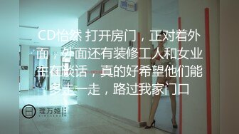  小情侣在家爱爱自拍 大奶女友被无套输出 射了一肚皮