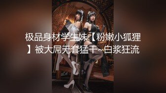 ✿爆操双马尾洛丽小可爱✿抓着双马尾疯狂输出，诱人小白兔晃动惹人眼，又是被主人中出的一天，做爸爸的小母狗