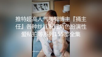 陸萱萱 柔美多姿的身姿妖艷動人 樣貌嫵媚多姿撩人心懷 性感身材一覽無余