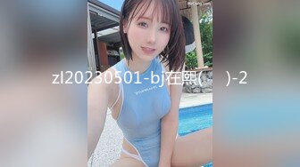 44岁大屁股熟女偷情，插逼已经无法满足这个老骚货，主动要求让我插屁眼