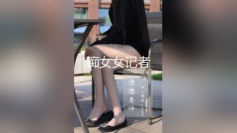  超火香港网红极品美少女HongKongDoll 一日女友的漂亮姐姐(中篇) 00后码农沉迷漂亮姐姐水印