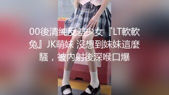 【新片速遞】  巨乳美女吃鸡啪啪 身材丰腴 前凸后翘 鲍鱼肥沃 舔逼的淫水直流 无套输出 内射 