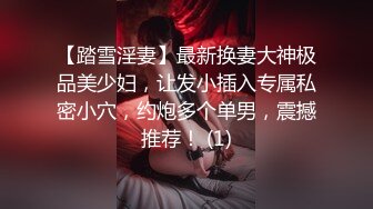 【国产AV荣耀推荐】果冻传媒91制片厂精制新作《淫荡前女友》丝袜跳蛋勾引男友 丰臀怼操凌辱高潮