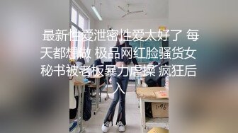 媚黑淫妻白人熟女Christina.Sapphire资源合集第一弹【53V】 (1)