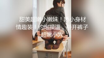 东北老阿姨一个人在家寂寞勾引邻居，奶子好大