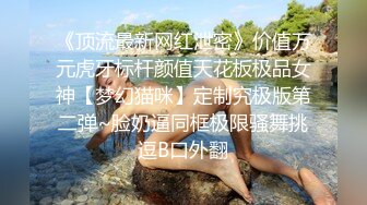 老婆和单男缠绵1