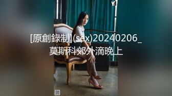 3/14最新 两个风骚轻熟女露脸床上一起口交大鸡巴伺候大哥VIP1196