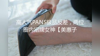 专业搞肥妹续集4