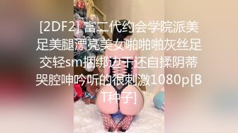 【360】12月份天狼台超级稀缺-粉红小内裤美女被男友太用力操的太爽受不了